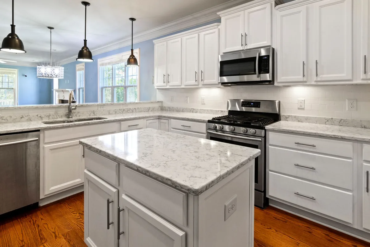 Filth & Squalor Cleanup in Highlands Ranch, CO