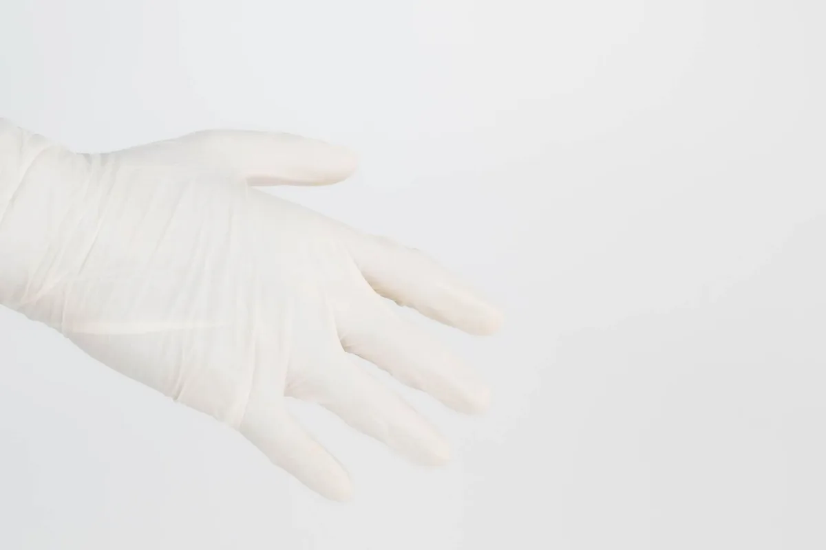 Blood Spill Cleanup in Highlands Ranch, CO